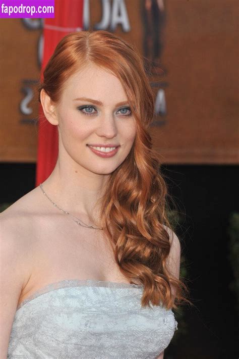 deborah ann woll leak|More Daredevil set photos have leaked